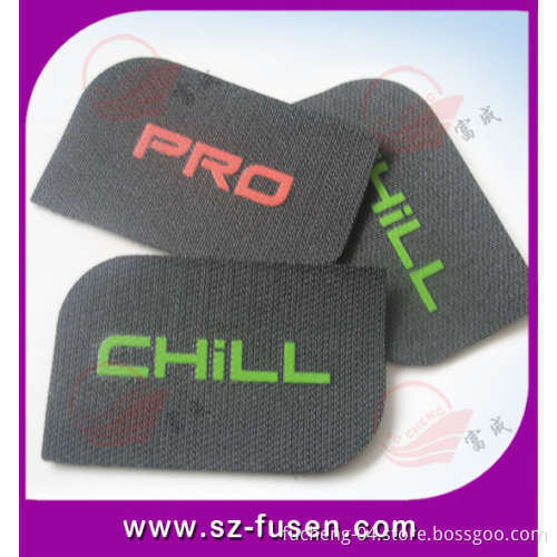 Customised Velcro Patch for Minitary Alpine or Others
